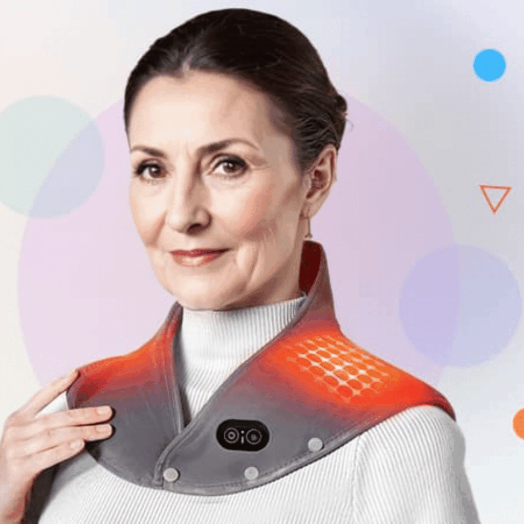 Outfany Thermaease Pro (Official Retailer)