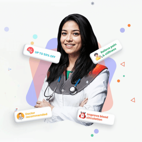 Outfany Thermaease Pro (Official Retailer)