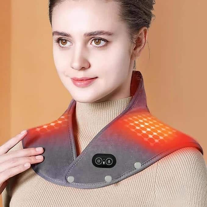 Outfany Thermaease Pro: Official Website