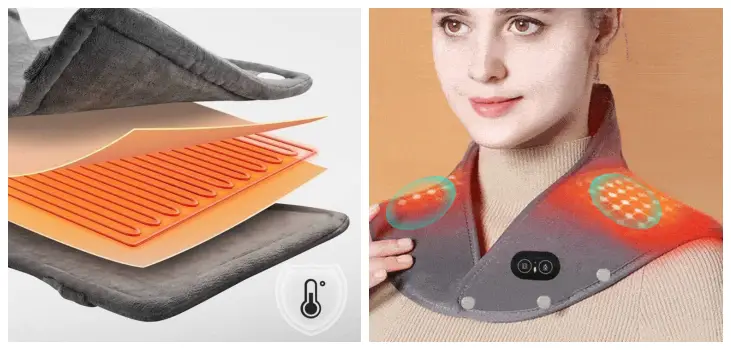 Hewelth Thermaease Pro (Official Retailer) 2026 Hewelth Thermaease Pro (Official Retailer) 2026